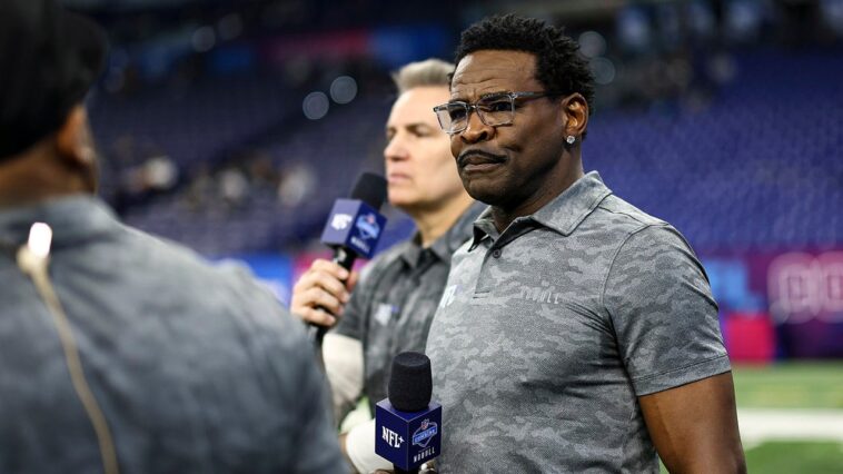 cowboys-legend-michael-irvin-reveals-details-of-cocaine-arrest