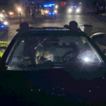 from-‘homicide-capital’-to-safer-streets?-memphis-area-sees-policing-push