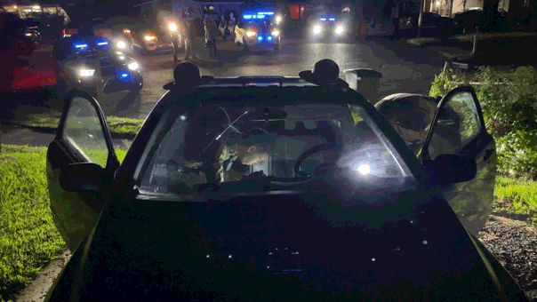 from-‘homicide-capital’-to-safer-streets?-memphis-area-sees-policing-push