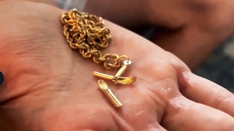 florida-man-credits-faith-after-cross-pendant-saves-him-from-point-blank-gunshot
