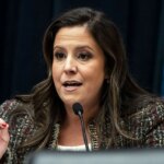 stefanik-booed-offstage-as-protesters-chant-‘traitor’-during-upstate-new-york-memorial-event