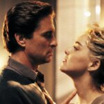 ‘basic-instinct’-writer-promises-‘anti-woke’-reboot-as-sharon-stone-claims-original-film-ruined-her-image