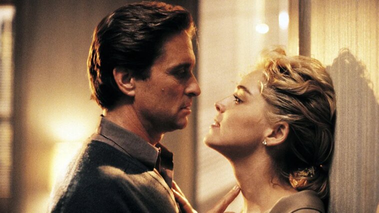 ‘basic-instinct’-writer-promises-‘anti-woke’-reboot-as-sharon-stone-claims-original-film-ruined-her-image