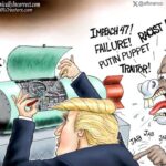 attack-of-the-peacemaker