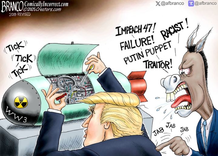 attack-of-the-peacemaker