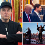elon-musk-reportedly-eyeing-jd-vance-for-2028-as-he-hits-the-brakes-on-plans-for-a-new-political-party