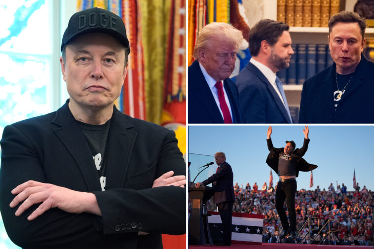 elon-musk-reportedly-eyeing-jd-vance-for-2028-as-he-hits-the-brakes-on-plans-for-a-new-political-party