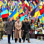hacked-ukrainian-database-reveals-kiev-has-suffered-1.7-million-casualties-since-the-beginning-of-the-war