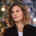 fitness-guru-jillian-michaels-blasts-her-portrayal-in-‘biggest-loser’-documentary,-brings-receipts
