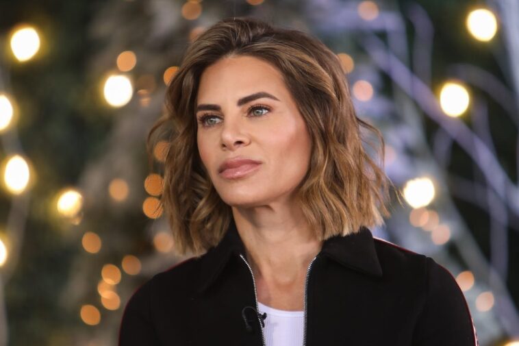 fitness-guru-jillian-michaels-blasts-her-portrayal-in-‘biggest-loser’-documentary,-brings-receipts