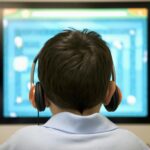 ai-heads-back-to-school:-students-face-a-challenge-that-will-shape-the-future
