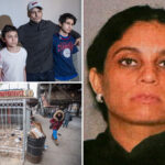 homeless-man-arrested-for-cold-case-killing-of-nyc-mom-gunned-down-trying-to-get-food-for-kids