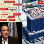 ny-must-launch-own-probe-into-city’s-handling-of-deadly-harlem-legionnaires’-outbreak,-ex-gov.-cuomo-says