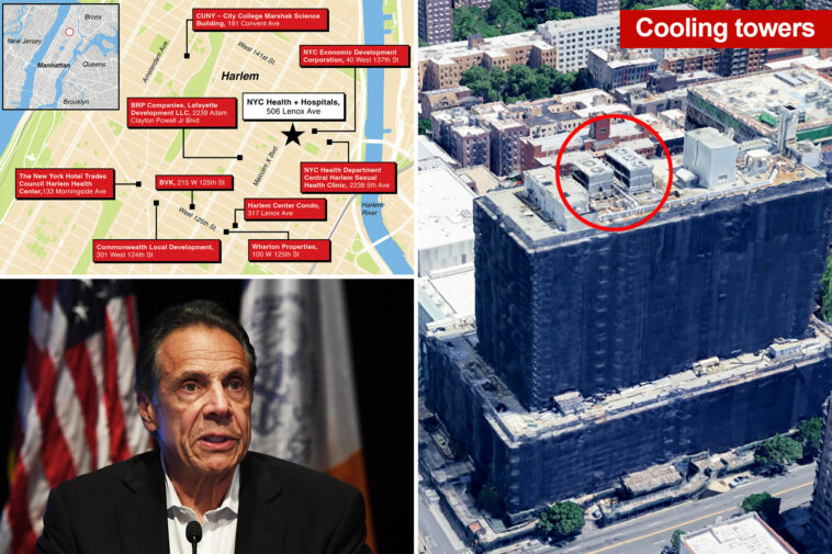 ny-must-launch-own-probe-into-city’s-handling-of-deadly-harlem-legionnaires’-outbreak,-ex-gov.-cuomo-says