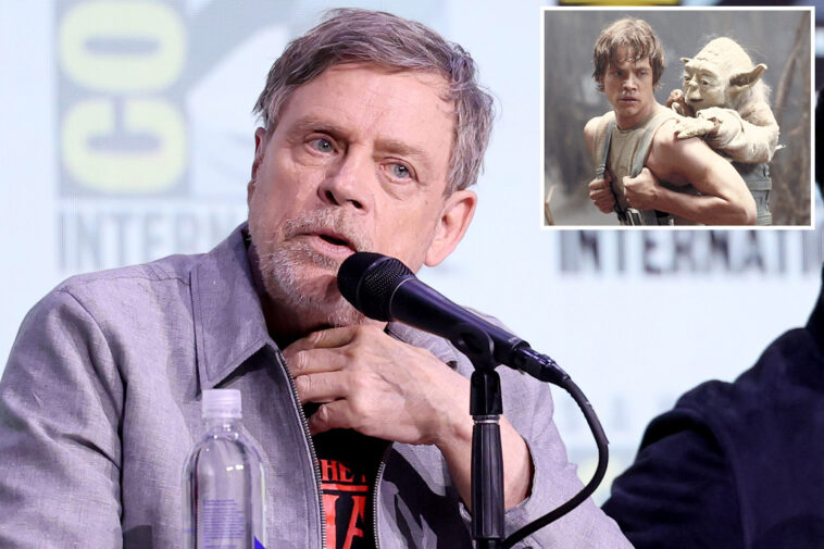 white-house-trolls-mark-hamill-over-claim-he-nearly-left-us-after-trump-re-election