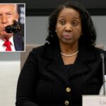trump-demands-fed-governor-lisa-cook-resign-amid-mortgage-fraud-allegations