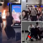 maniac-sets-fire-to-milan-airport-check-in-desk,-sending-panicked-travelers-fleeing