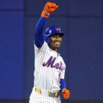 betmgm-bonus-code-postbet-for-$1,500-in-bonus-bets-for-mets-vs.-nationals-on-wednesday