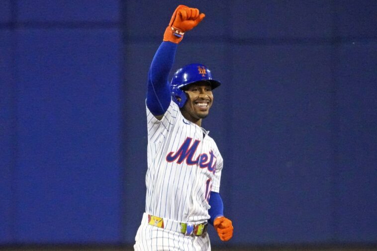 betmgm-bonus-code-postbet-for-$1,500-in-bonus-bets-for-mets-vs.-nationals-on-wednesday