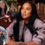 why-ayesha-curry ‘hated’-the-spotlight-as-husband-steph-curry-became-an-nba-superstar