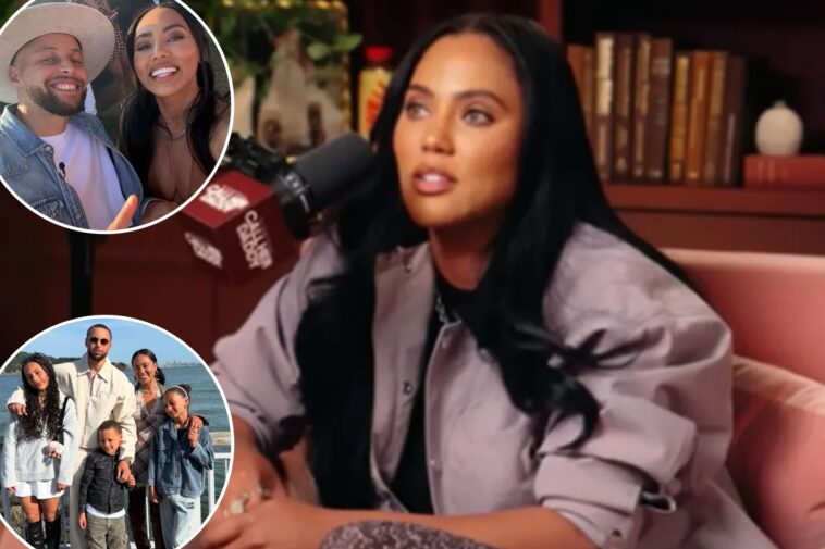 why-ayesha-curry ‘hated’-the-spotlight-as-husband-steph-curry-became-an-nba-superstar