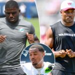 vikings-‘seriously-exploring’-trade-for-veteran-receiver-—-three-potential-candidates