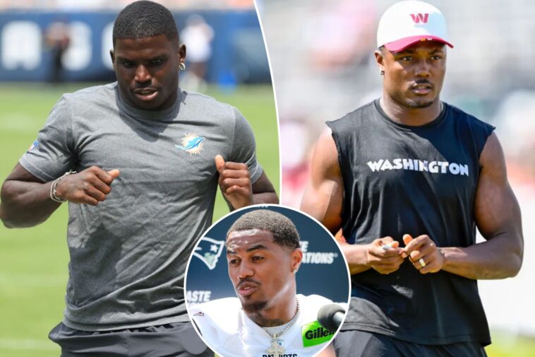 vikings-‘seriously-exploring’-trade-for-veteran-receiver-—-three-potential-candidates