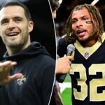 derek-carr-quickly-lands-media-job-after-shock-nfl-retirement