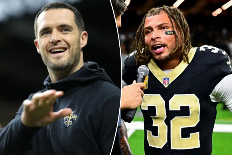 derek-carr-quickly-lands-media-job-after-shock-nfl-retirement
