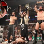 triplemania-showed-path-for-wwe-to-unlock-dominik-mysterio’s-limitless-potential
