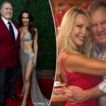 jordon-hudson-insider-sends-pointed-message-to-bill-belichick’s-ex-after-recent-run-in