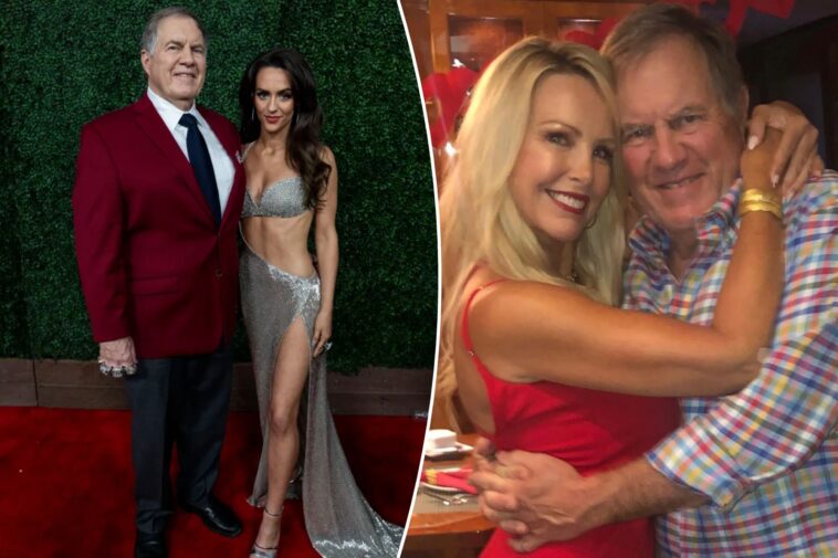 jordon-hudson-insider-sends-pointed-message-to-bill-belichick’s-ex-after-recent-run-in