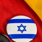 germany-charges-chechen-suspected-of-plotting-israeli-embassy-attack