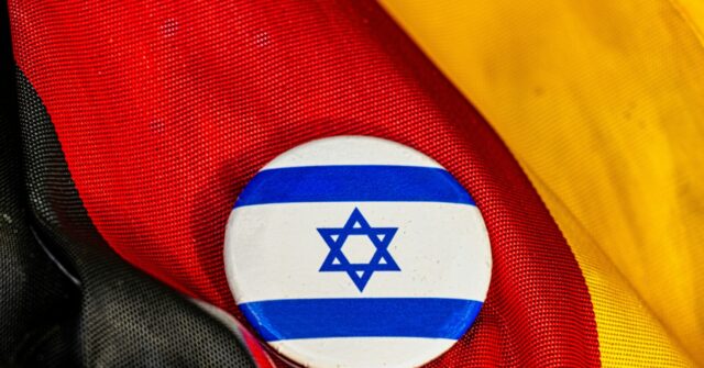 germany-charges-chechen-suspected-of-plotting-israeli-embassy-attack