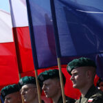 poland-investigating-after-alleged-unidentified-‘shahed-drone’-explodes-in-nato-territory