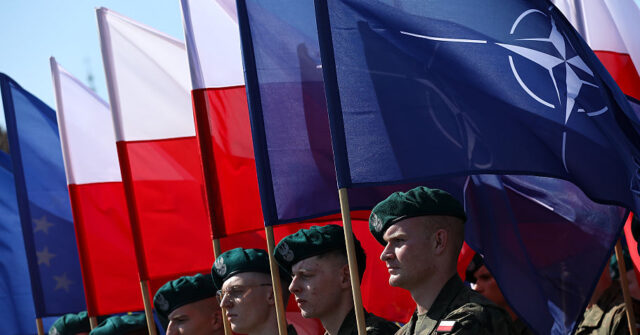 poland-investigating-after-alleged-unidentified-‘shahed-drone’-explodes-in-nato-territory