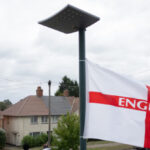 leftist-councils-vow-to-take-down-english-flags-amid-patriotic-uprising