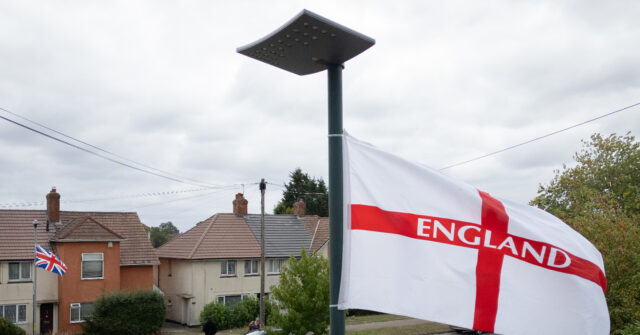 leftist-councils-vow-to-take-down-english-flags-amid-patriotic-uprising