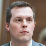 dem-rep.-golden:-i-get-‘eyerolls’-from-other-dems-when-i-try-to-fix-regulations,-dems-shouldn’t-defend-‘every’-gov’t-job
