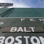 bizarre-fire-alarm-at-fenway-park-delays-red-sox-game-against-orioles