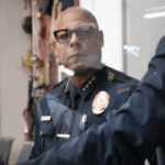 video:-seattle-police-chief-was-yards-away-when-$2-million-smash-and-grab-occurred-at-jewelry-store