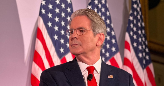 bessent:-don’t-need-trade-deal-with-china,-we-make-revenues-off-tariffs,-‘it’s-not-broke’