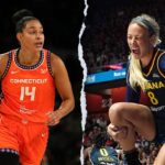 sophie-cunningham-tells-mom-to-delete-harsh-social-media-post-ripping-bria-hartley-after-season-ending-injury