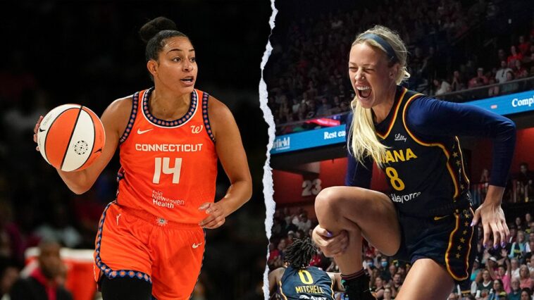 sophie-cunningham-tells-mom-to-delete-harsh-social-media-post-ripping-bria-hartley-after-season-ending-injury