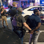 scoop:-white-house-touts-guns-and-drug-haul-removed-from-dc-streets-as-trump’s-crime-blitz-nets-550-arrests