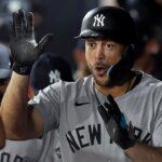yankees-make-history-with-remarkable-home-run-showing-in-win-over-rays