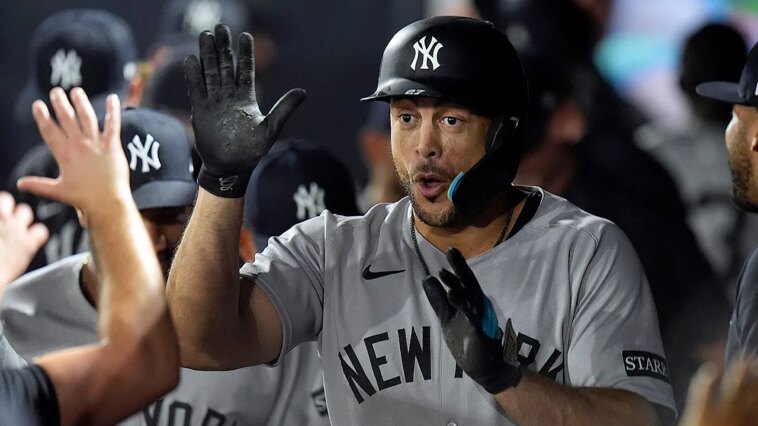 yankees-make-history-with-remarkable-home-run-showing-in-win-over-rays