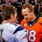 nfl-star-chooses-side-in-peyton-manning-vs-tom-brady-debate