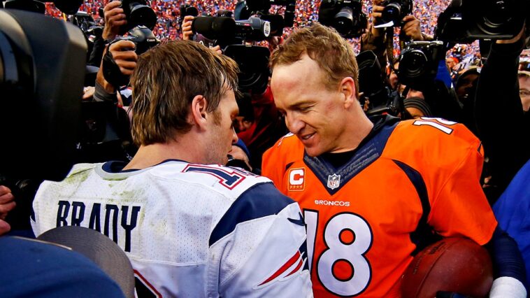 nfl-star-chooses-side-in-peyton-manning-vs-tom-brady-debate