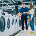 best-early-labor-day-appliance-deals:-save-big-at-sam’s-club,-amazon-and-more